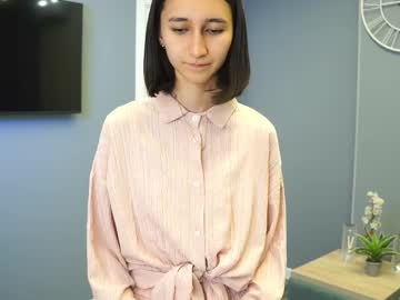 girl Live Sex Cams with dollybolling