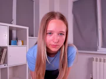 girl Live Sex Cams with edytbanford