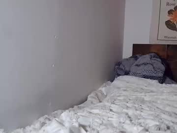 girl Live Sex Cams with daisyyyxo