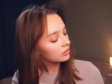 girl Live Sex Cams with earthaarras