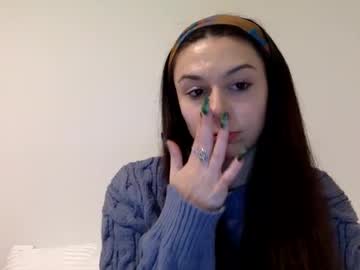 girl Live Sex Cams with allofkourtneyyy