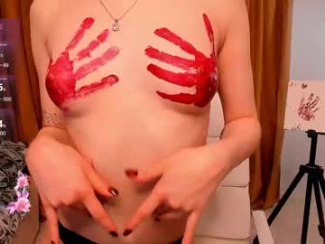 girl Live Sex Cams with spoiled_kittty