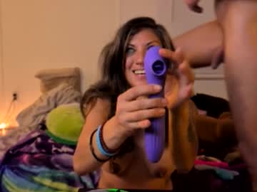 couple Live Sex Cams with ccsethier