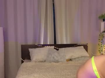 girl Live Sex Cams with maudcouncil