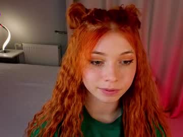 girl Live Sex Cams with falinegelling