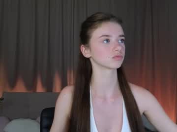 girl Live Sex Cams with kelsiwest