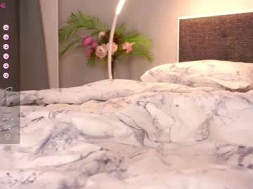 girl Live Sex Cams with lizaprovocative