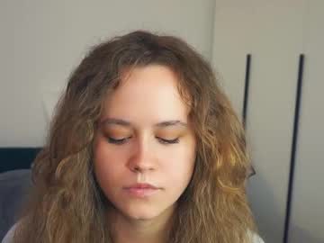 girl Live Sex Cams with kendraedger