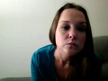 girl Live Sex Cams with kitkat180