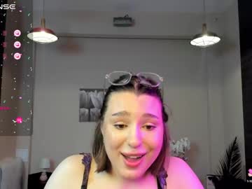 girl Live Sex Cams with kylieeangel
