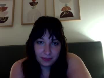 girl Live Sex Cams with trinny4u