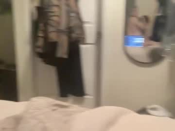 couple Live Sex Cams with animaniacs_