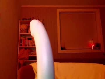 girl Live Sex Cams with miffychu