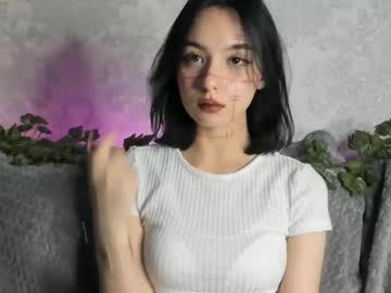 girl Live Sex Cams with monyfuze