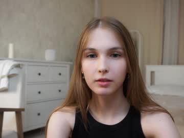girl Live Sex Cams with hildgaillard