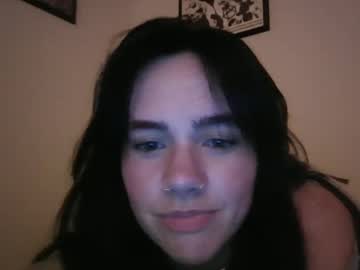 girl Live Sex Cams with scarlettjo19