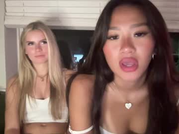 girl Live Sex Cams with hibiancas