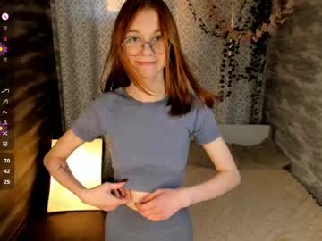 girl Live Sex Cams with feliceallston