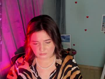 girl Live Sex Cams with jennie_berry