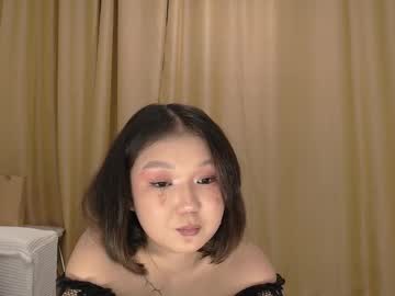 girl Live Sex Cams with rin_aooki