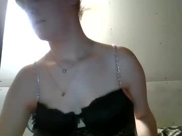 girl Live Sex Cams with owenbreanna35