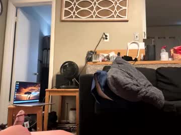 girl Live Sex Cams with itskhittyy