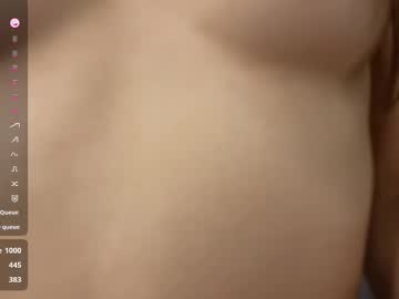 girl Live Sex Cams with ella_lee15