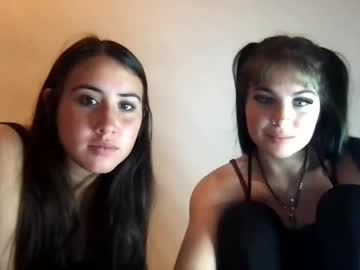 girl Live Sex Cams with ashkash08