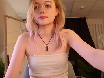 girl Live Sex Cams with just_mia_