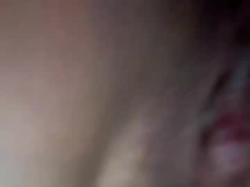 couple Live Sex Cams with massagetherapuss