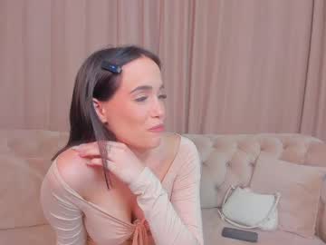 girl Live Sex Cams with maureenbonney