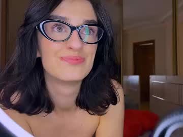 girl Live Sex Cams with marry_me22