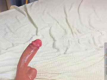 girl Live Sex Cams with kanyesbabyyy