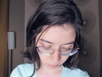 girl Live Sex Cams with joy_provocateur