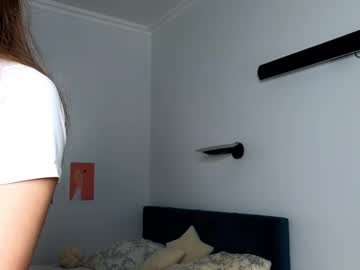 girl Live Sex Cams with smoothnesss