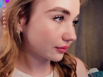 girl Live Sex Cams with elenehey