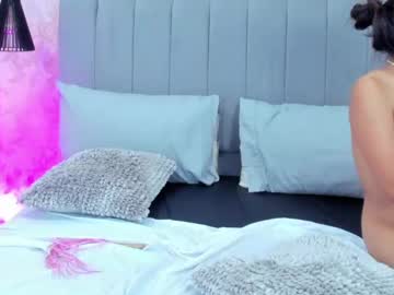 girl Live Sex Cams with maggie_gb