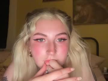 girl Live Sex Cams with lulababy23
