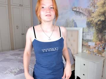 girl Live Sex Cams with taitedeman