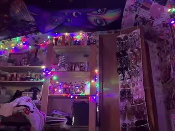 girl Live Sex Cams with julesluv