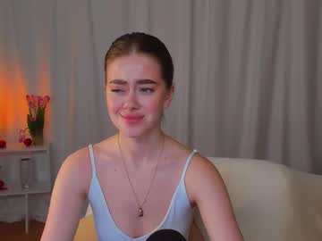 girl Live Sex Cams with _eva__lee_
