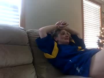 couple Live Sex Cams with craveitoften