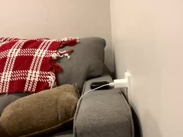 girl Live Sex Cams with jasminemusk