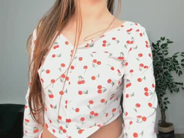girl Live Sex Cams with chloe_bianca18