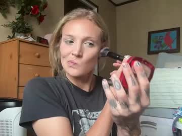 girl Live Sex Cams with kaceelynn