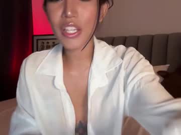 girl Live Sex Cams with yourmaddy