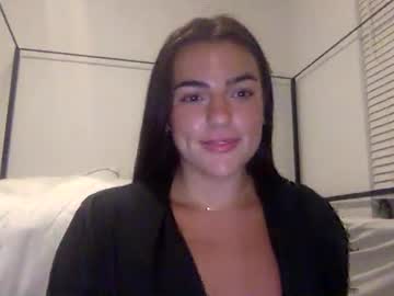 girl Live Sex Cams with notsosweet21