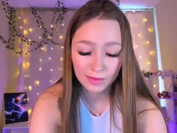 girl Live Sex Cams with fleurs_de_cerisier
