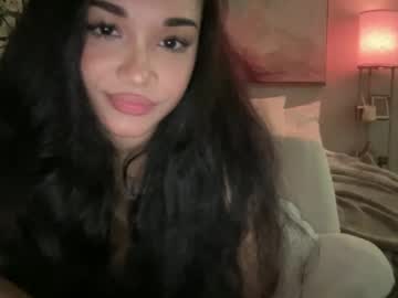 girl Live Sex Cams with tylaniee