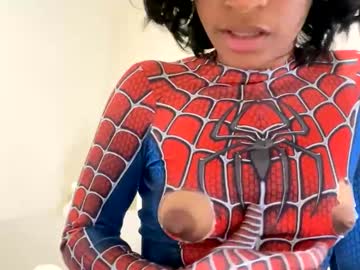 girl Live Sex Cams with crybabytoken